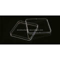 /msite/products/detail/productid/57025028/id/666382.html